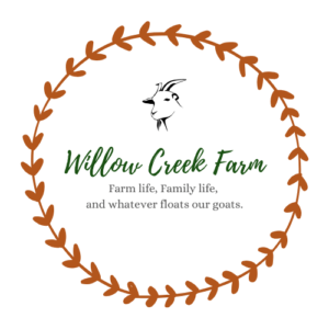 willow-creek-farm-logo