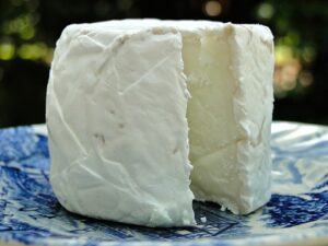 goat-cheese